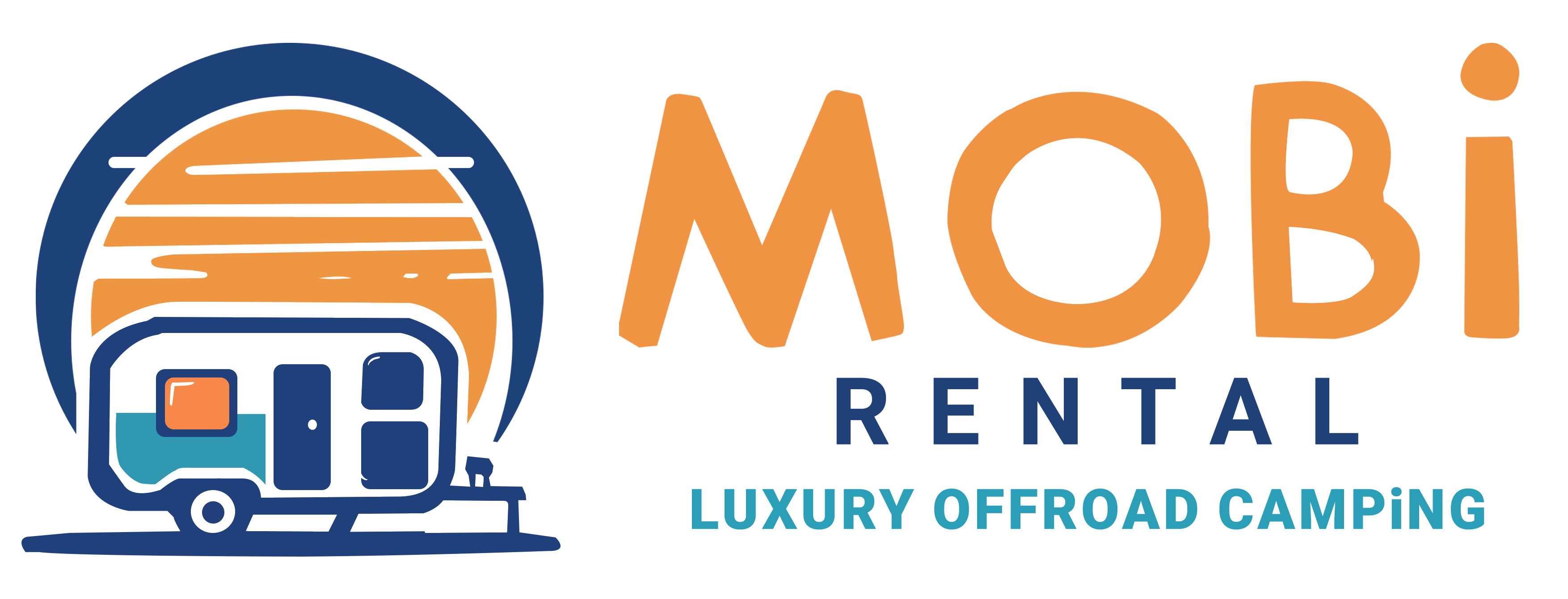 Mobi Rental